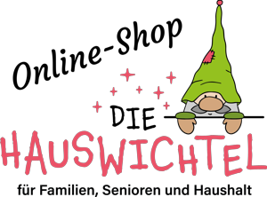 Die Hauswichtel